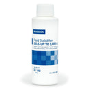 McKesson Fluid Solidifier – Gels up to 3,000 cc – Screw Cap Bottle, 3.1 oz, 75/CS