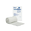 Sterilux® Bulky Sterile Fluff Bandage Roll, 4-1/2 Inch x 4-1/10 Yard, 100/CS