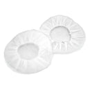 Newmatic Medical MRI Headphone Covers, 1000/PK