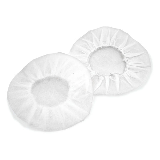 Newmatic Medical Mri Headphone Covers, 1000/Pk