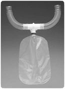 Allied Healthcare Aerosol Effusion Bag, 25/CS