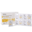 MCKESSON UNSCENTED SKIN PROTECTANT CREAM, SOLD AS 288/CASE MCKESSON 4613