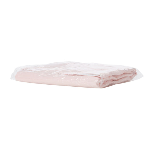 Beck's Classic Birdseye Underpad, 34 x 36 Inch, 12/DZ