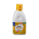 Similac® NeoSure® Infant Formula, 32-ounce bottle, 1/EA