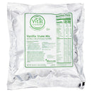 VITAL CUISINE® SHAKE MIX, VANILLA FLAVOR, SOLD AS 1/EACH LYONS 28289