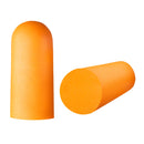 MCKESSON UNCORDED FOAM EAR PLUGS, SOLD AS 200/BAG MCKESSON 16-EP200