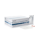McKesson Telescopically Folded Transducer Cover, 5.5 x 36 Inch, 24/BX