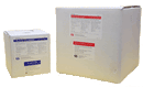 LYTIC REAGENT, 1 LITER, FOR USE WITH ABBOTT CELL-DYN® 1400, 1600, & 1700, SOLD AS EACH CLINICAL 10000461