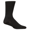 3M™ Futuro™ Business Casual Socks, Small, 12/CS