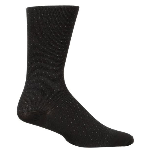 3M™ Futuro™ Business Casual Socks, Small, 1/EA