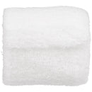 MCKESSON FLUFF BANDAGE ROLL, 2-1/2 INCH X 3 YARD, 6-PLY, SOLD AS 96/CASE MCKESSON 16-4262