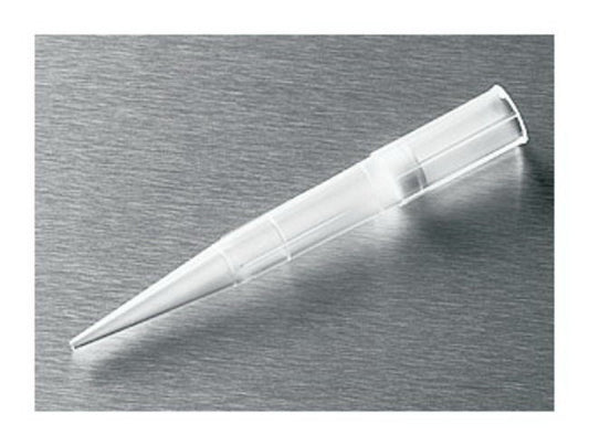 Pipet Filt Isotip 100-1000Ul1000/Cs Filtered Poly Racked, 1000/Cs