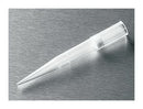 PIPET FILT ISOTIP 100-1000UL1000/CS FILTERED POLY RACKED, 1000/CS