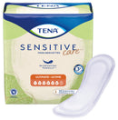 Essity Hms Tena Sensitive Care(Tm/Mc) Pads & Liners Pads Ultimate 16In 10/Pk4Pk/Cs -54427 - BriteSources
