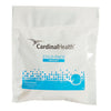 Cardinal Health™ Instant Cold Pack, 6 x 6½ Inch, 16/CS