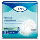TENA® PROSKIN™ NIGHT SUPER FULLY BREATHABLE ABSORBENT PADS, SOLD AS 2/CASE ESSITY 62718