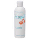 Anasept® Wound Cleanser, 8-ounce flip-top bottle, 12/CS