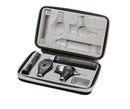 Adc Diagnostix Pocket Otoscope/ Ophthalmoscope Set Portable Otoscope Pmv, 3.5V, Led -5481L - BriteSources