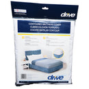 DRIVE™ CONTOURED MATTRESS COVER, SOLD AS 36/CASE DRIVE 15010