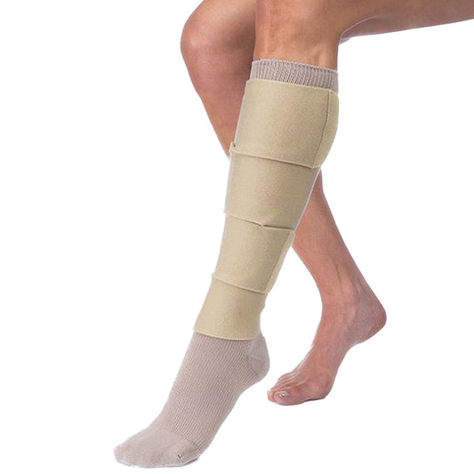 Jobst® Farrowwrap® 4000 Compression Wrap, 30 – 40 Mmhg, Extra Small, Tall, 1/Ea