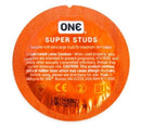 One® Latex Condom, 1000/CS