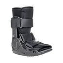MCKESSON STANDARD WALKER BOOT, SMALL, SOLD AS 1/EACH MCKESSON 155-79-95503