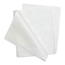 TIDI® ULTIMATE NONSTERILE PATIENT GENERAL PURPOSE DRAPE, 40 X 60 INCH, SOLD AS 100/CASE TIDI 918311