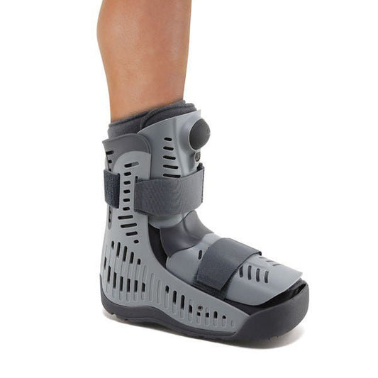 WALKER, AIR REBOUND REPL LOW TOP XSM OSSURA, 1/EA