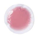 MEDICO® GEL COLD PACK, 4-INCH DIAMETER, PINK, SOLD AS 50/CASE MEDICO T-430PI