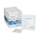 MCKESSON IV/DRAIN SPLIT DRESSING, 2 X 2 INCH, 6-PLY, SOLD AS 700/CASE MCKESSON 16-4226