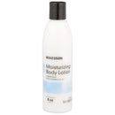 MCKESSON HAND AND BODY MOISTURIZER, SUMMER RAIN SCENT LOTION, 8 OZ. BOTTLE, SOLD AS 48/CASE MCKESSON 53-1352-8