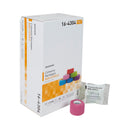 MCKESSON SELF-ADHERENT CLOSURE COHESIVE BANDAGE, 1-1/2 INCH X 5 YARD, SOLD AS 48/CASE MCKESSON 16-4304
