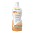 ProSource NoCarb™ NoCarb Liquid, 32-ounce Bottle, 4/CS