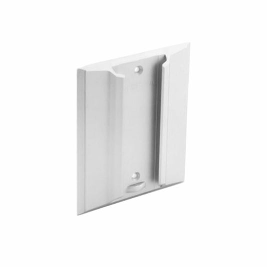 Allied Healthcare Bottle Holder Bracket, 1/Ea