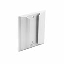 Allied Healthcare Bottle Holder Bracket, 1/EA