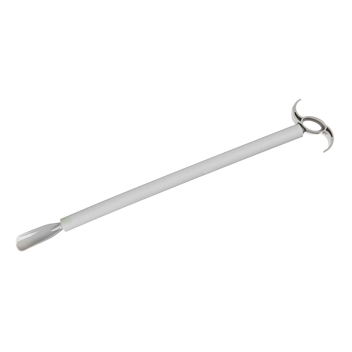 DressEZ® Dressing Stick Aid / Shoehorn, 1/EA