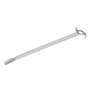 DressEZ® Dressing Stick Aid / Shoehorn, 1/EA