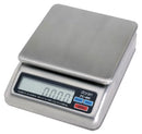 Doran Diaper & Specimen Scales - Model Pc-400 Scale Diaper/Specimen30X0.005Lb/15000X2G -550-30 - BriteSources
