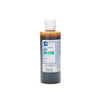 ReadyPrep™ Povidone Iodine Topical Antiseptic, 4 oz., 48/CS