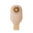 POUCH, DRAIN OST PREMIER CONVEX PRE-SIZE BGE 19MM 12" (5/BX), 5/BX