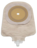 POUCH, URO PREMIER 1PC BGE 9"1 1/4" PRECUT (10/BX) HOLSTR, 10/BX