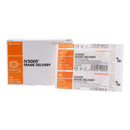 IV FRAME DRESSING, 4" X 4¾", 50/BX, 4 BX/CS, SOLD AS CASE SMITH 317