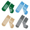 dynarex® Slipper Sock, 48/CS