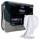 Abena® Man Premium Bladder Protection Pads, Special, 23/PK