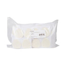 MCKESSON PROTECTIVE PAD FOR FEET, SOLD AS 2000/CASE MCKESSON 9217