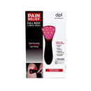 dpl® Clinical Pain Light Therapy Device, 1/EA