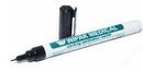 Sterimarker Black Marker for Sterilization Packaging, 10/BX