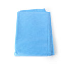 QUICK CHECK H400 STERILIZATION WRAP, 45 X 45 INCH, SOLD AS 24/BAG O&M 34157