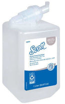Kleenex® Alcohol-Free Hand Sanitizer, 6/CS