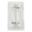 BASELINE® TACTILE™ MONOFILAMENTS, SOLD AS 40/BOX FABRICATION 12-1671-40
